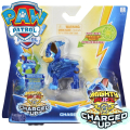 Paw Patrol Mighty Pups Charged Up Светещо кученце Чейс 6055929